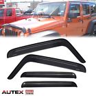 Hv358280360p2h5i Autex Fit Wrangler Tape On Window Visors Shade 192840259271