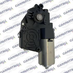 1999-1070426f Hyundai 2013 2014 2015 2016 2017 Elantra Gt Sunroof Sun Roof Motor 50006315a