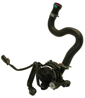 81600aa000tvn Hyundai 25110-03hz0 2021-2025 Elantra Oem. Sunroof Assy 81610aa000