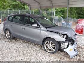 288-50638 Hyundai Roof Glass Only Station Wgn Fits 09-12 Elantra 2320439 288-50638 Hyundai Roof Glass Only Station Wgn Fits 09-12 Elantra 2320439