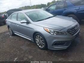 288-50849 Hyundai Roof Glass Only Panoramic Front Fits 15-19 Sonata 2364315 288-50849 Hyundai Roof Glass Only Panoramic Front Fits 15-19 Sonata 2364315