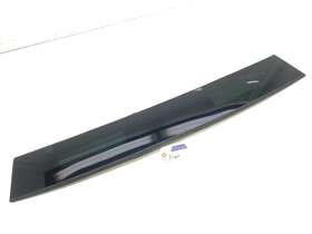 43r-000359 Hyundai 2015-2019 Genesis G80 Front Fixed Sunroof Window Glass Oem