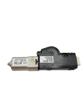 Hyundai 50008479d Elantra Sunroof Motor 2011 2012 2013 2014 2015 2016 2017