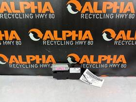 50013306a00 Hyundai Sun Roof Motor Venue 20 21 22 23 24