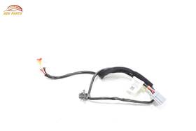 50014447 Hyundai Santa Fe Sunroof Sun Roof Rear Motor Wire Wiring Harness Oem 2024 50014447 Hyundai Santa Fe Sunroof Sun Roof Rear Motor Wire Wiring Harness Oem 2024