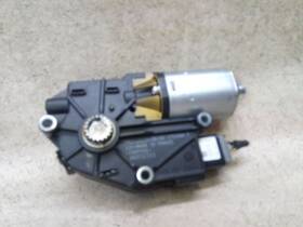 A79-197971 Hyundai 628.hy1r07 Sun Roof Motor Fits 2007 2008 2009 2010 Elantra