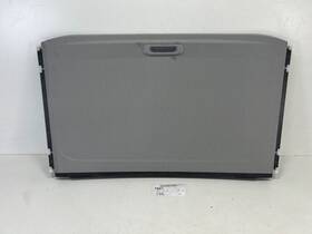 Hyundai 7661 2018-2023 Kona Panoramic Roof Sunroof Interior Sun Shade Oem
