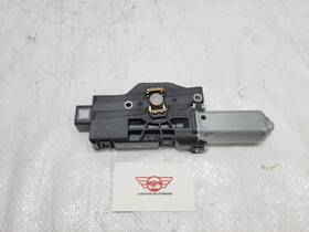 81600-j9000ttx Hyundai 81600-j9000 2018 2019 2020 2021 Kona Sunroof Sun Roof Motor Oem 81600-j9000ttx Hyundai 81600-j9000 2018 2019 2020 2021 Kona Sunroof Sun Roof Motor Oem