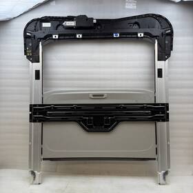 Hyundai 81610-at000 2023-2025 Kia Niro Sunroof Moonroof Frame Oem