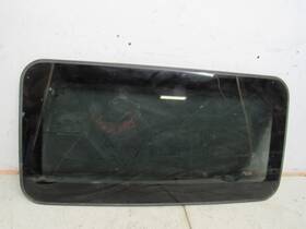 816102m001 Hyundai 2010 2016 Genesis Coupe 2 Door Sunroof Sun Moon Roof Glass Window Panel Oem Top
