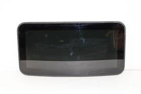 8161036m001 Hyundai 2011-2012 Equus Roof Glass Only Oem 816103m001