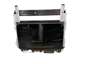 81610s8020 Hyundai 2020-2024 Palisade Front Sun Roof Moon Window Glass Track Frame 81610s8020 Hyundai 2020-2024 Palisade Front Sun Roof Moon Window Glass Track Frame
