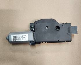 81613-c3300 Hyundai 2015-2019 Sonata Sun Roof Motor Oem