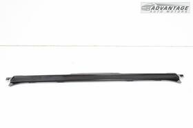 81619-s1000 Hyundai 2019-2020 Santa Fe Front Panoramic Roof Frame Cover Oem