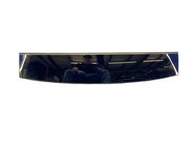 81621-be000 Hyundai 2024 - 2026 Kona Oem Top Upper Front Fixed Sunroof Sun Roof Window Glass 81621-be000 Hyundai 2024 - 2026 Kona Oem Top Upper Front Fixed Sunroof Sun Roof Window Glass