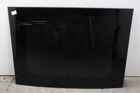 81630kl000 Hyundai 2023 - 2025 Ioniq 6 Roof Sunroof Moonroof Glass Panel Oem
