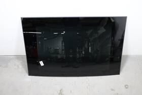 Hyundai 81630l1000 2021 - 2025 Sonata Sunroof Sun Roof Moon Glass Oem