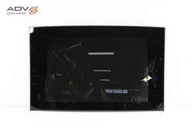 81630l1000b Hyundai Sonata Panoramic Sunroof Sun Roof Front Window Glass Oem 2021 - 2025