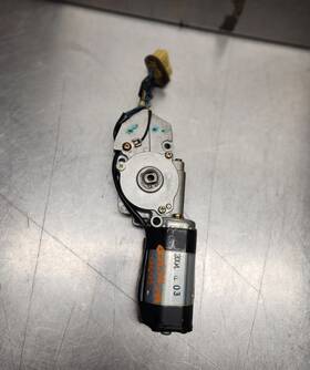 81631-38000 Hyundai 2001-2005 Xg300 350 Optima Sonata Sunroof Motor Assembly Oem