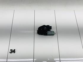 81631-3m000 Hyundai 2009 Genesis Upper Overhead Sunroof Moonroof Motor Oem
