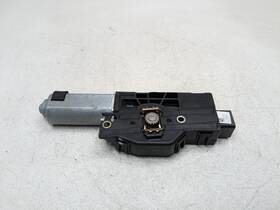 81631-3q000 Hyundai 2011 - 2013 Sonata Oem Sunroof Moon Roof Control Power Motor Unit