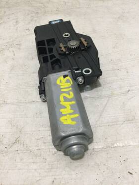 F2000g Hyundai 81631 2017-2019 Elantra Sedan Sunroof Sun Roof Motor Oem