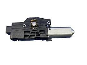 81631-f2700g Hyundai 2021 2022 2023 Elantra Upper Sun Roof Sunroof Motor Unit
