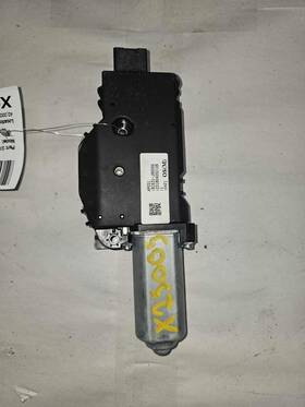 81631-j9000 Hyundai 18 19 20 Kona Sun Roof Motor Pn 81631j9000 81631-j9000 Hyundai 18 19 20 Kona Sun Roof Motor Pn 81631j9000
