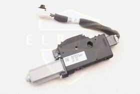 81631-j9000g Hyundai 2018 2019 2020 Kona Sunroof Sun Roof Motor Drive Unit Oem
