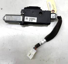 81631-j9100g Hyundai 2018-2023 Kona Oem Sunroof Motor Assy