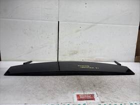 Hyundai 816403s000 2012 Elantra Front Roof Glass Panoramic Sunroof