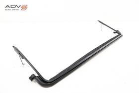 81650l1500 Hyundai Sonata Panoramic Sunroof Sun Roof Rear Frame Oem 2024 - 2025 81650l1500 Hyundai Sonata Panoramic Sunroof Sun Roof Rear Frame Oem 2024 - 2025