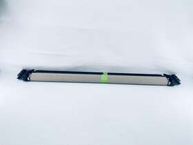81660-c1000-try Hyundai 2015-2019 Panoramic Sunroof Roller Blind Assembly-panoramaroof Oem
