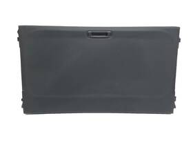 81666-2m000-9p Hyundai 2013 Genesis Coupe Sunroof Sun Roof Trim Shadow Panel Oem 81666-2m000-9p Hyundai 2013 Genesis Coupe Sunroof Sun Roof Trim Shadow Panel Oem