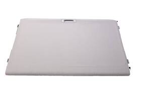 Hyundai 81666-3k000x6 2009 Sonata Sunroof Trim Shadow Panel Oem