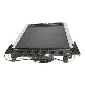 Hyundai 81670p9100 2026 Palisade Rear Roof Sunroof Track And Motor Black 3nb