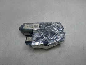 81671-3v001 Hyundai 2012 - 2014 Azera Oem Panoramic Sunroof Motor Fits