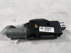 Hyundai 81679-gi000 2022-2024 Ioniq 5 Panoramic Sun Roof Sunroof Motor # 108557