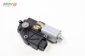 81679l1500 Hyundai Sonata Power Sunroof Sun Roof Window Glass Front Motor Oem 2024 - 2025 81679l1500 Hyundai Sonata Power Sunroof Sun Roof Window Glass Front Motor Oem 2024 - 2025