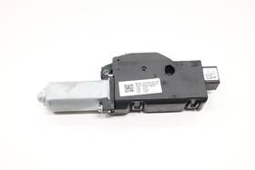 Hyundai 81680cw300 2025 - 2026 Tucson Sunroof Sun Roof Moonroof Power Motor Oem