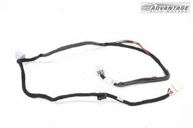 81685-s1000 Hyundai 2019-2020 Santa Fe Sunroof Wire Wiring Harness Oem 81685-s1000 Hyundai 2019-2020 Santa Fe Sunroof Wire Wiring Harness Oem