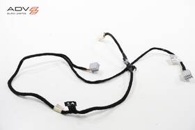 81685l1500 Hyundai Sonata Sunroof Sun Roof Cable Wire Wiring Harness Oem 2024 - 2025