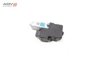 816p0go000 Hyundai 2026 Ioniq 9 Panoramic Sunroof Sun Roof Window Glass Motor Oem