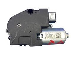 816p1-p6000 Hyundai 2024 2025 Santa Fe Rear Sunroof Sun Roof Motor Unit