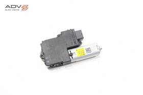 816p1go000 Hyundai 2026 Ioniq 9 Panoramic Sunroof Sun Roof Window Glass Motor Oem