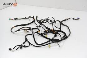 91831l1030 Hyundai Sonata Sunroof Sun Roof Wire Wiring Harness Oem 2024