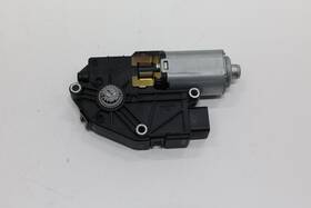 Hyundai K8210j7000 2023 - 2025 Ioniq 6 Sunroof Sun Roof Moonroof Motor Unit Oem