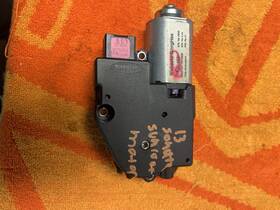 Kh46-80010 Hyundai 2012-2014 Sonata Panoramic Sunroof Motor Oem 2013