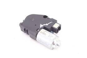 Kh46-80110 Hyundai 11-14 Sonata Sun Roof Sunroof Motor Oem