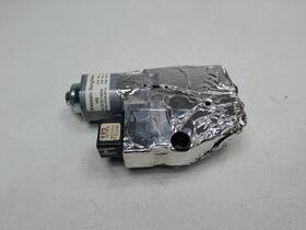 Kh56-80010 Hyundai 2012 - 2014 Azera Oem Sunroof Moonroof Motor Assembly Kh56-80010 Hyundai 2012 - 2014 Azera Oem Sunroof Moonroof Motor Assembly